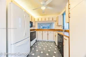 7264 S Devon Dr 112 Tamarac, FL 33321 - MLS#A11956287