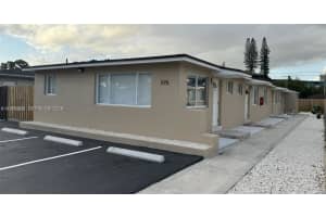 575 E 22nd St 3 Hialeah, FL 33013 - MLS#A11956292