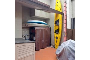 9980 Nw 9th St Cir 204 Miami, FL 33172 - MLS#A11956294