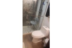 9980 Nw 9th St Cir 204 Miami, FL 33172 - MLS#A11956294