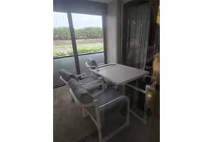 10301 Greenbriar Ct Boca Raton, FL 33498 - MLS#A11956295