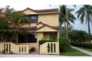 9412 Nw 39th St, Sunrise