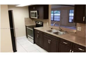 9412 Nw 39th St Sunrise, FL 33351 - MLS#A11956296