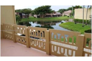 9412 Nw 39th St Sunrise, FL 33351 - MLS#A11956296