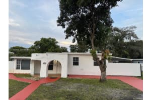6485 Miramar Pkwy 0 Miramar, FL 33023 - Off Market