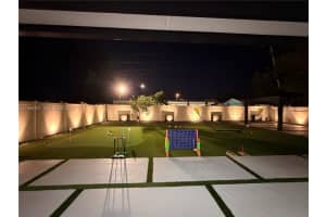 2340 Sw 42nd Way Fort Lauderdale, FL 33317 - MLS#A11956301