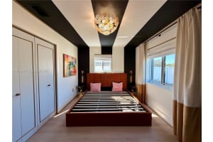 2340 Sw 42nd Way Fort Lauderdale, FL 33317 - MLS#A11956301