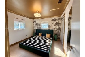 2340 Sw 42nd Way Fort Lauderdale, FL 33317 - MLS#A11956301