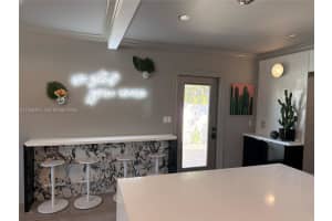 1532 N Andrews Ave Fort Lauderdale, FL 33311 - MLS#A11956302