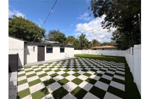 1532 N Andrews Ave Fort Lauderdale, FL 33311 - MLS#A11956302