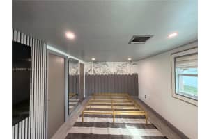 1532 N Andrews Ave Fort Lauderdale, FL 33311 - MLS#A11956302