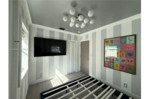 1532 N Andrews Ave Fort Lauderdale, FL 33311 - MLS#A11956302