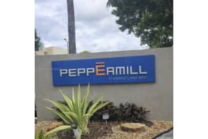 8002 Sw 149th Ave B304, Miami 8002 Sw 149th Ave B304, Miami