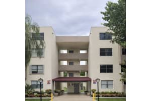 8002 Sw 149th Ave B304 Miami, FL 33193 - MLS#A11956305