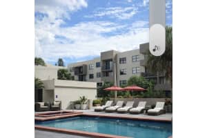 8002 Sw 149th Ave B304 Miami, FL 33193 - MLS#A11956305