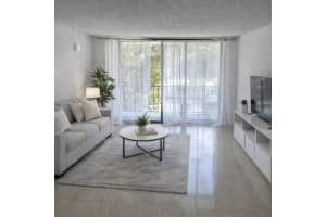 8002 Sw 149th Ave B304 Miami, FL 33193 - MLS#A11956305