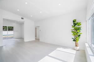 2115 NW 129th St, Miami, FL 33167, Sold 03/31/26