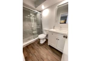 490 Nw 20th St 1030 Boca Raton, FL 33431 - MLS#A11956318