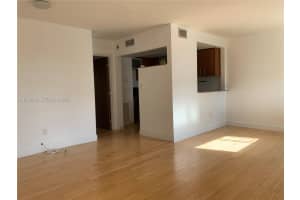 650 NE 61st St APT 36, Miami, FL 33137, - MLS#A11956319