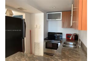 650 NE 61st St APT 36, Miami, FL 33137, - MLS#A11956319