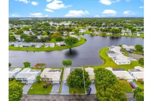 1110 Nw 90th Way, Plantation