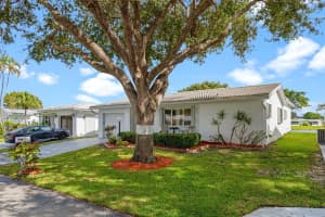 1110 Nw 90th Way Plantation, FL 33322 - MLS#A11956321