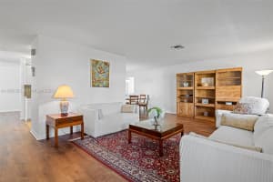 1110 Nw 90th Way Plantation, FL 33322 - MLS#A11956321