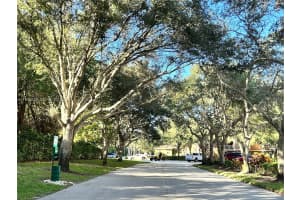 5050 Fairways Cir E208 Vero Beach, FL 32967 - MLS#A11956332