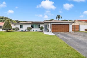 3220 Nw 51st Ter, Margate