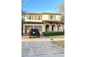 15041 Sw 177th Ter, Miami 15041 Sw 177th Ter, Miami