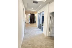 15041 Sw 177th Ter Miami, FL 33187 - MLS#A11956339