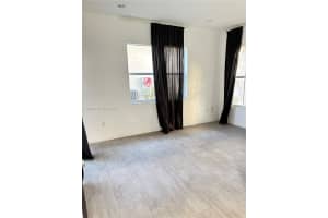 15041 Sw 177th Ter Miami, FL 33187 - MLS#A11956339