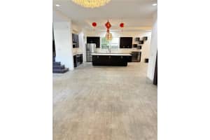 15041 Sw 177th Ter Miami, FL 33187 - MLS#A11956339