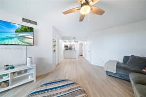 10551 W Broward Blvd 408 Plantation, FL 33324 - MLS#A11956340