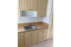 3742 Sw 29th St 3742 Miami, FL 33134 - MLS#A11956343