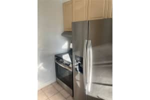 3742 Sw 29th St 3742 Miami, FL 33134 - MLS#A11956343