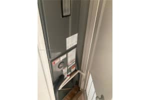 3742 Sw 29th St 3742 Miami, FL 33134 - MLS#A11956343