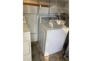 3742 Sw 29th St 3742 Miami, FL 33134 - MLS#A11956343