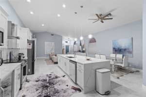 6952 Nw 27th Ct Margate, FL 33063 - MLS#A11956347