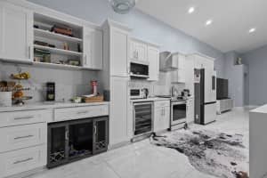 6952 Nw 27th Ct Margate, FL 33063 - MLS#A11956347