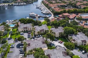 3564 Magellan Cir 211-1 Aventura, FL 33180 - MLS#A11956349