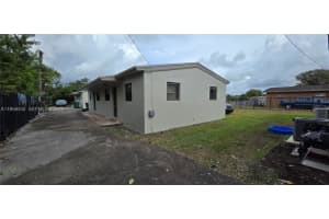 848 Nw 10th St 848 Florida City, FL 33034 - MLS#A11956350