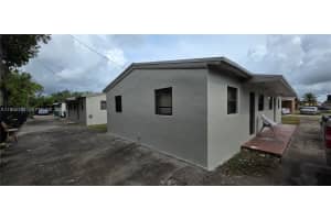 848 Nw 10th St 848 Florida City, FL 33034 - MLS#A11956350