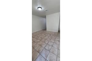 848 Nw 10th St 848 Florida City, FL 33034 - MLS#A11956350