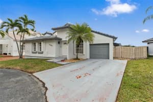 11361 160th Ct , Miami, FL 33196 Sold 06/16/26