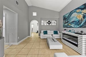 11361 160th Ct , Miami, FL 33196 Sold 06/16/26