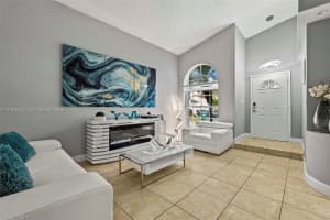 11361 160th Ct , Miami, FL 33196 Sold 06/16/26
