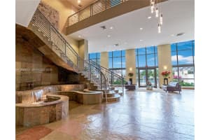 1745 E Hallandale Beach Blvd 2005w Hallandale Beach, FL 33009 - MLS#A11956355