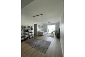 16851 Ne 35th Avenue 34 North Miami Beach, FL 33160 - MLS#A11956357