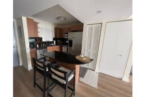 16851 Ne 35th Avenue 34 North Miami Beach, FL 33160 - MLS#A11956357